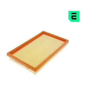 OPTIMAL OPFAF10237