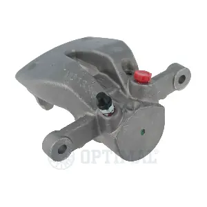 OPTIMAL BC-1141L