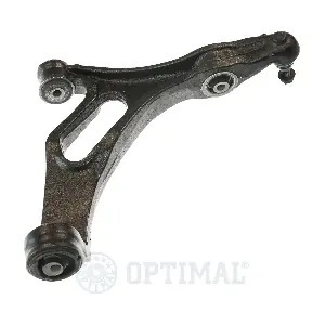G6-1042 OPTIMAL
