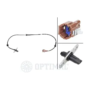 06-S401 OPTIMAL