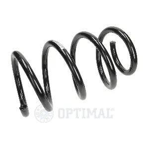 AF-5356 OPTIMAL