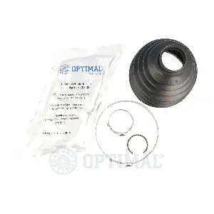 OPTIMAL CVB10716TPE