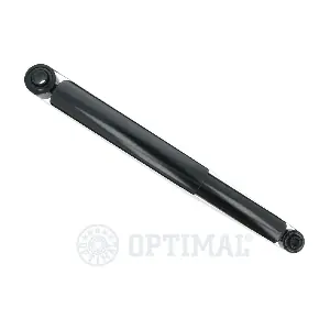 OPTIMAL A5117G