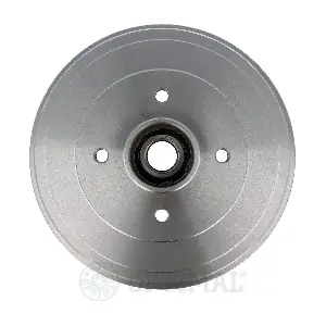 OPTIMAL BT-2420