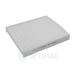 OPTIMAL OP-FCF20055
