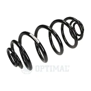AF-3478 OPTIMAL