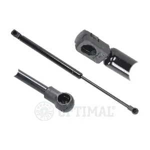 AG-40039 OPTIMAL