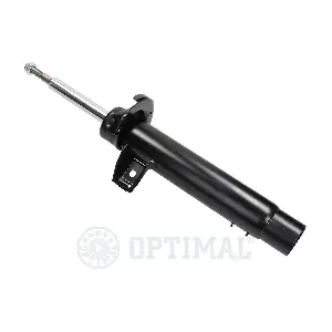 A-3996GR OPTIMAL