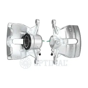 BC-2804R OPTIMAL