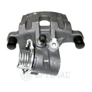 OPTIMAL BC-1151R