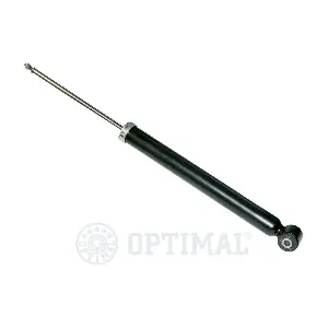A1476G OPTIMAL