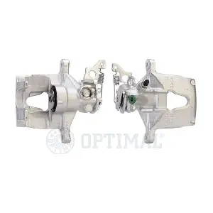 OPTIMAL BC2683R