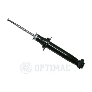 A-1413G OPTIMAL