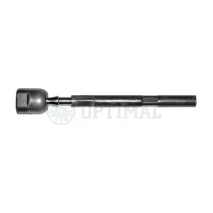 G2-1100 OPTIMAL