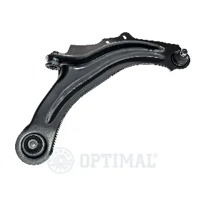 OPTIMAL G6-1079