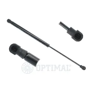 AG-51280 OPTIMAL