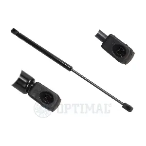 AG-40032 OPTIMAL