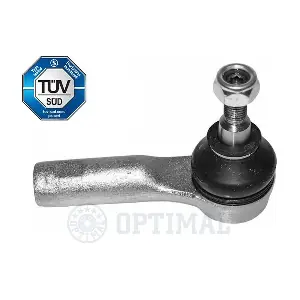 OPTIMAL G1-1250