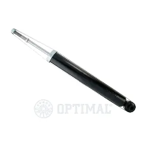 OPTIMAL A-3257G