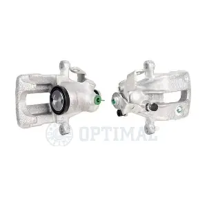 BC1204L OPTIMAL
