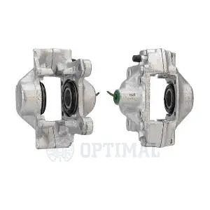 OPTIMAL BC1318R