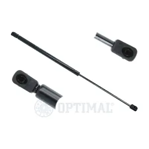 AG-51608 OPTIMAL