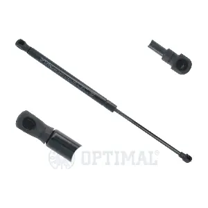 AG-50962 OPTIMAL