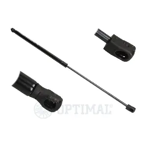 AG-40612 OPTIMAL