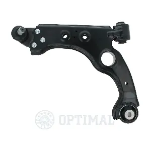 G6-2120 OPTIMAL
