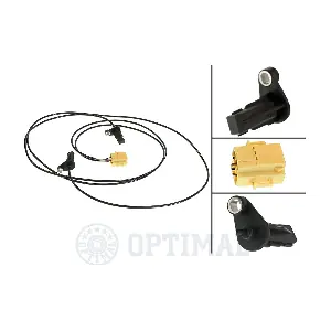 06-S182 OPTIMAL