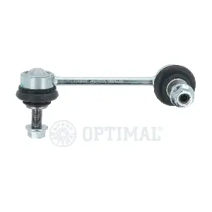 OPTIMAL G7-2048