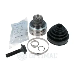 CW-3086 OPTIMAL