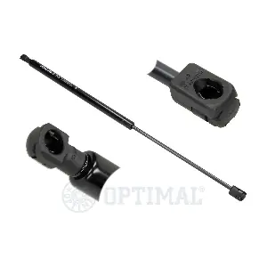 AG40755 OPTIMAL