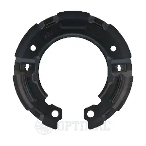 BSP-9811B OPTIMAL