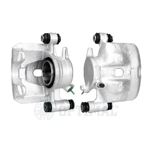 OPTIMAL BC2146L