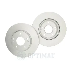 BS9505C OPTIMAL
