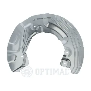 BSP-5017R OPTIMAL