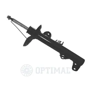 A-3040GR OPTIMAL