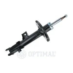 A-5048GL OPTIMAL