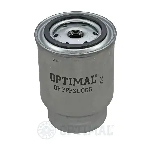 OP-FFF30065 OPTIMAL