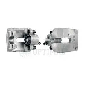 OPTIMAL BC2625L