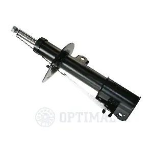 OPTIMAL A-3765GR