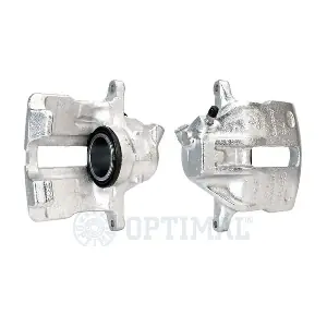 OPTIMAL BC-1185R