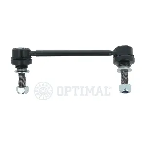 G7-1628 OPTIMAL