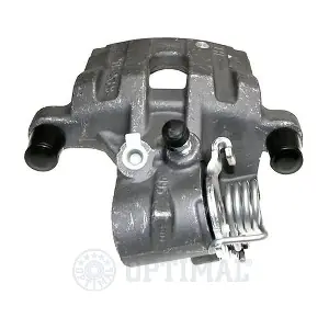 OPTIMAL BC-1151L