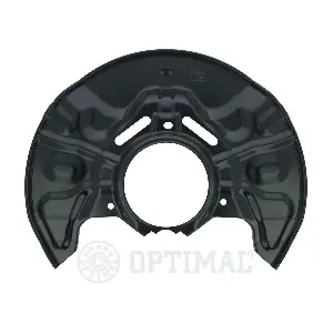 BSP-9009R OPTIMAL
