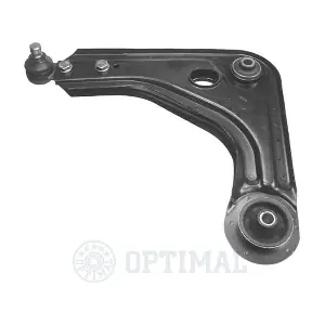 OPTIMAL G6-056