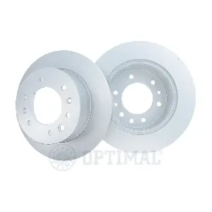 BS-9916C OPTIMAL