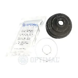 CVB10343CR OPTIMAL