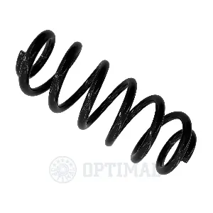 OP-CSP01407 OPTIMAL